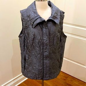 Zenergy by Chico’s